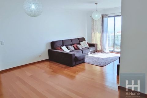 Lejlighed i Caniço, Madeira, Caniço - € 445.620 | Ref: HH_2666MD25 - foto 8