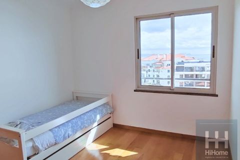Lejlighed i Caniço, Madeira, Caniço - € 445.620 | Ref: HH_2666MD25 - foto 20