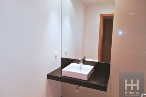 Lejlighed i Caniço, Madeira, Caniço - € 445.620 | Ref: HH_2666MD25 - foto 21