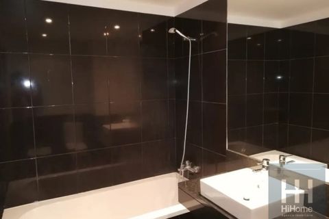 Lejlighed i Caniço, Madeira, Caniço - € 445.620 | Ref: HH_2666MD25 - foto 23