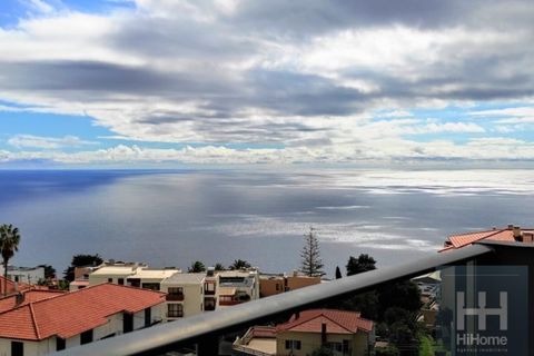 Lejlighed i Caniço, Madeira, Caniço - € 445.620 | Ref: HH_2666MD25 - foto 24