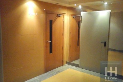 Lejlighed i Caniço, Madeira, Caniço - € 445.620 | Ref: HH_2666MD25 - foto 25
