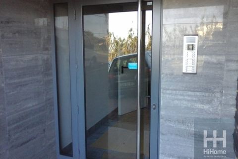 Lejlighed i Caniço, Madeira, Caniço - € 445.620 | Ref: HH_2666MD25 - foto 26