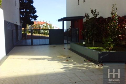Lejlighed i Caniço, Madeira, Caniço - € 445.620 | Ref: HH_2666MD25 - foto 27