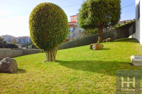Lejlighed i Caniço, Madeira, Caniço - € 445.620 | Ref: HH_2666MD25 - foto 29