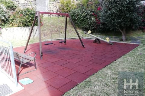 Lejlighed i Caniço, Madeira, Caniço - € 445.620 | Ref: HH_2666MD25 - foto 30