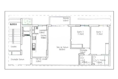 Lejlighed i Caniço, Madeira, Caniço - € 445.620 | Ref: HH_2666MD25 - foto 31