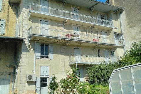Villa i Champlitte, Haute-Saone, Champlitte - € 168.000 | Ref: 830034293801 - foto 2