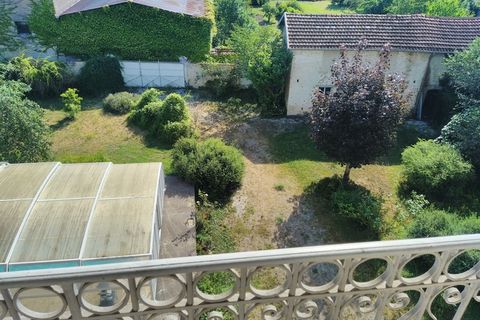 Villa i Champlitte, Haute-Saone, Champlitte - € 168.000 | Ref: 830034293801 - foto 3