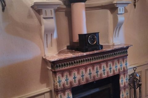 Villa i Champlitte, Haute-Saone, Champlitte - € 168.000 | Ref: 830034293801 - foto 6