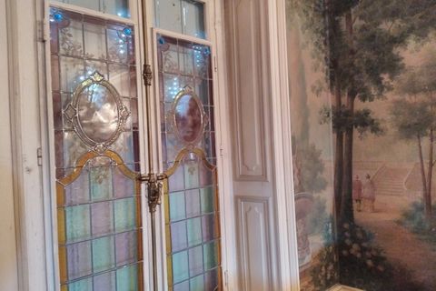 Villa i Champlitte, Haute-Saone, Champlitte - € 168.000 | Ref: 830034293801 - foto 7