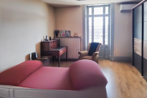 Villa i Champlitte, Haute-Saone, Champlitte - € 168.000 | Ref: 830034293801 - foto 12