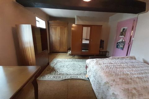 Villa a Mailhac-Sur-Benaize, Haute-Vienne, Mailhac-Sur-Benaize - € 47.000 | Ref: 830038797779 - foto 7