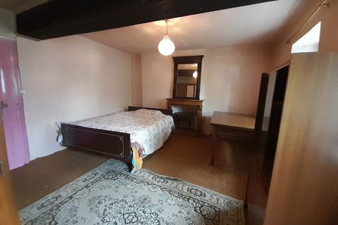 Villa a Mailhac-Sur-Benaize, Haute-Vienne, Mailhac-Sur-Benaize - € 47.000 | Ref: 830038797779 - foto 8