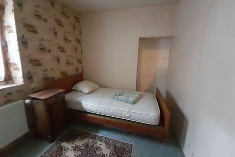 Villa a Mailhac-Sur-Benaize, Haute-Vienne, Mailhac-Sur-Benaize - € 47.000 | Ref: 830038797779 - foto 10
