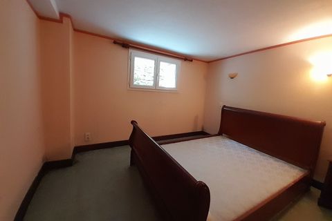 Villa a Mailhac-Sur-Benaize, Haute-Vienne, Mailhac-Sur-Benaize - € 47.000 | Ref: 830038797779 - foto 11