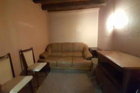Villa a Mailhac-Sur-Benaize, Haute-Vienne, Mailhac-Sur-Benaize - € 47.000 | Ref: 830038797779 - foto 12