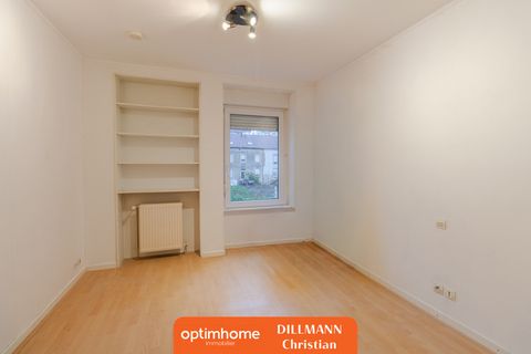 Leilighet i Algrange, Moselle, Algrange - € 96 700 | Ref: 830038366904 - foto 5
