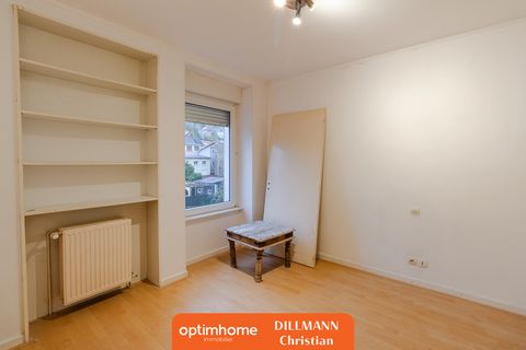 Leilighet i Algrange, Moselle, Algrange - € 96 700 | Ref: 830038366904 - foto 10