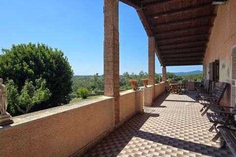 Villa i Montecchio, Terni, Montecchio - € 1.200.000 | Ref: MON030-1-1-1 - foto 13