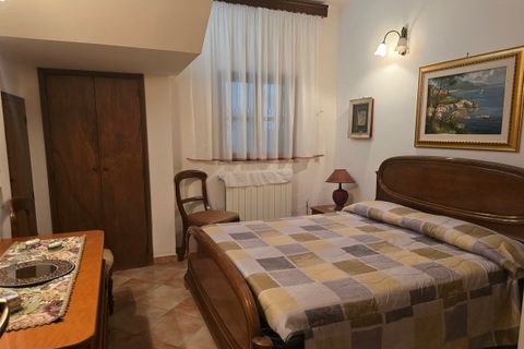Villa i Montecchio, Terni, Montecchio - € 1.200.000 | Ref: MON030-1-1-1 - foto 28