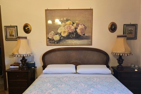 Villa i Montecchio, Terni, Montecchio - € 1.200.000 | Ref: MON030-1-1-1 - foto 29