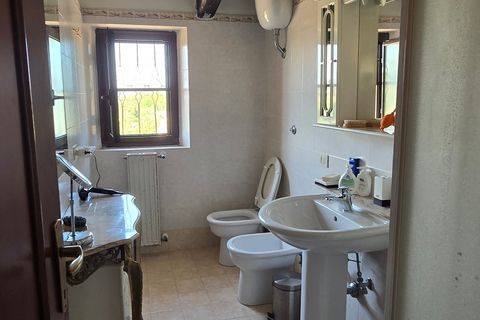 Villa i Montecchio, Terni, Montecchio - € 1.200.000 | Ref: MON030-1-1-1 - foto 30