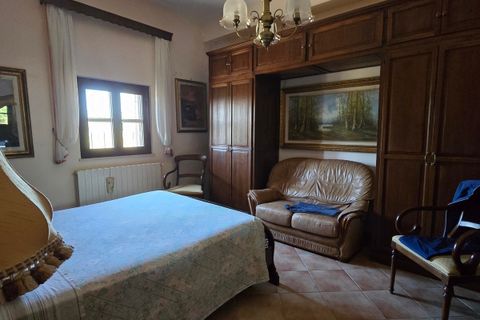 Villa i Montecchio, Terni, Montecchio - € 1.200.000 | Ref: MON030-1-1-1 - foto 31