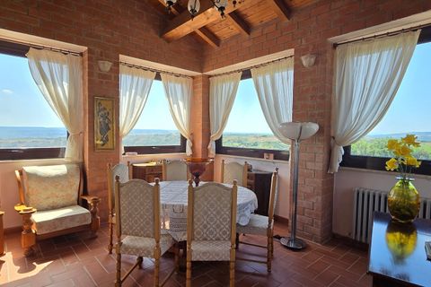 Villa i Montecchio, Terni, Montecchio - € 1.200.000 | Ref: MON030-1-1-1 - foto 32