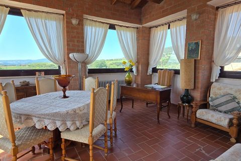 Villa i Montecchio, Terni, Montecchio - € 1.200.000 | Ref: MON030-1-1-1 - foto 33