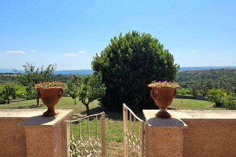 Villa i Montecchio, Terni, Montecchio - € 1.200.000 | Ref: MON030-1-1-1 - foto 38