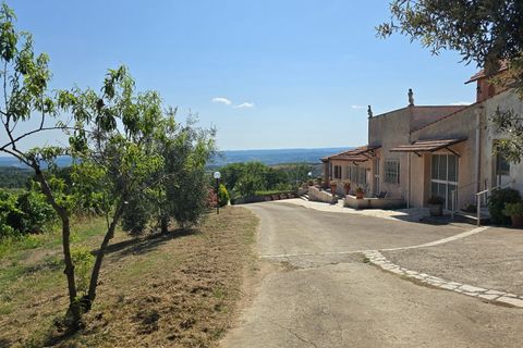 Villa i Montecchio, Terni, Montecchio - € 1.200.000 | Ref: MON030-1-1-1 - foto 39