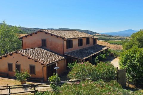 Villa a Montecchio, Terni, Montecchio - € 1.390.000 | Ref: MON20-1-1-1 - foto 6