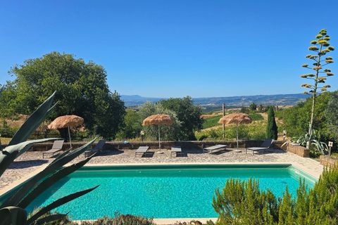 Villa a Montecchio, Terni, Montecchio - € 1.390.000 | Ref: MON20-1-1-1 - foto 8
