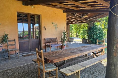 Villa a Montecchio, Terni, Montecchio - € 1.390.000 | Ref: MON20-1-1-1 - foto 11
