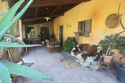 Villa a Montecchio, Terni, Montecchio - € 1.390.000 | Ref: MON20-1-1-1 - foto 16