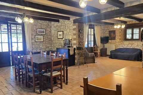 Villa a Montecchio, Terni, Montecchio - € 1.390.000 | Ref: MON20-1-1-1 - foto 18