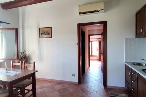 Villa a Montecchio, Terni, Montecchio - € 1.390.000 | Ref: MON20-1-1-1 - foto 22