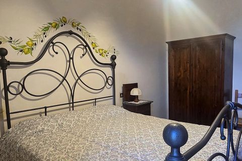 Villa a Montecchio, Terni, Montecchio - € 1.390.000 | Ref: MON20-1-1-1 - foto 23
