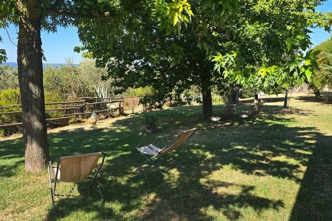 Villa a Montecchio, Terni, Montecchio - € 1.390.000 | Ref: MON20-1-1-1 - foto 29