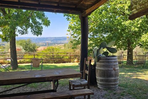 Villa a Montecchio, Terni, Montecchio - € 1.390.000 | Ref: MON20-1-1-1 - foto 30