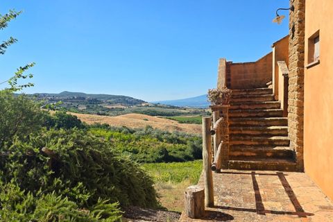 Villa a Montecchio, Terni, Montecchio - € 1.390.000 | Ref: MON20-1-1-1 - foto 32