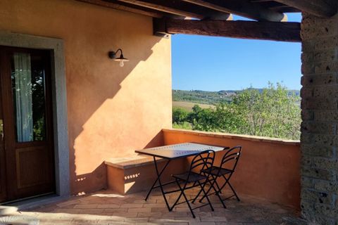 Villa a Montecchio, Terni, Montecchio - € 1.390.000 | Ref: MON20-1-1-1 - foto 34