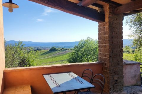 Villa a Montecchio, Terni, Montecchio - € 1.390.000 | Ref: MON20-1-1-1 - foto 35