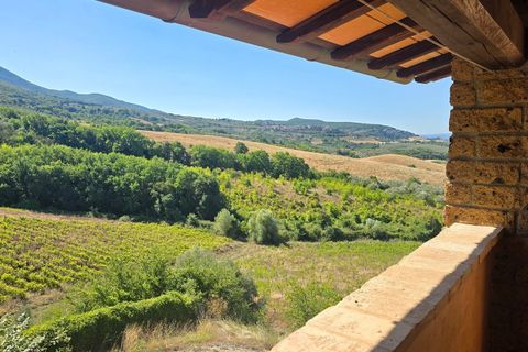 Villa a Montecchio, Terni, Montecchio - € 1.390.000 | Ref: MON20-1-1-1 - foto 38