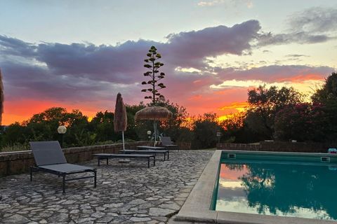 Villa a Montecchio, Terni, Montecchio - € 1.390.000 | Ref: MON20-1-1-1 - foto 41