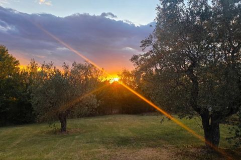 Villa a Montecchio, Terni, Montecchio - € 1.390.000 | Ref: MON20-1-1-1 - foto 43