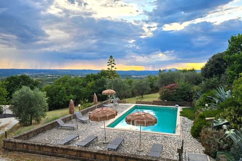Villa a Montecchio, Terni, Montecchio - € 1.390.000 | Ref: MON20-1-1-1 - foto 44