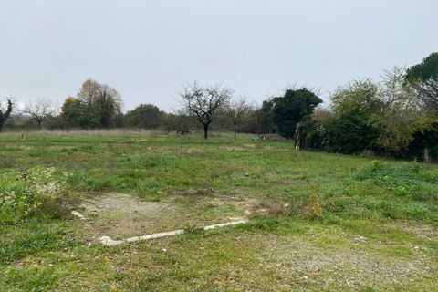 Helårsgrund i Vinay, Isere, Vinay - € 50.000 | Ref: RG-ALLEGRERIE.2 - foto 2