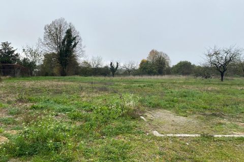 Helårsgrund i Vinay, Isere, Vinay - € 50.000 | Ref: RG-ALLEGRERIE.2 - foto 3